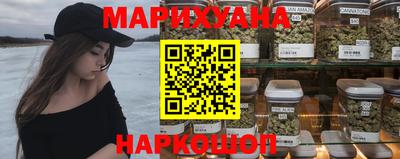 СК Апшеронск