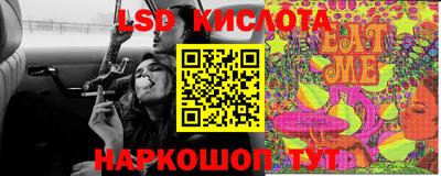 СК Апшеронск